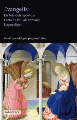 Evangelis