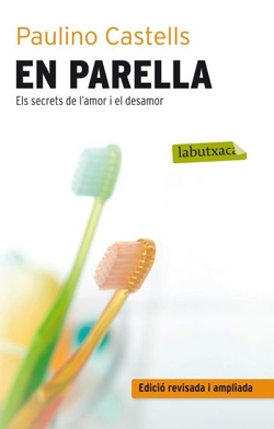 En parella