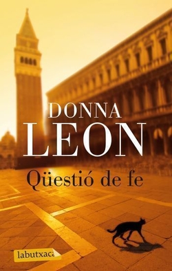 Qüestió de fe