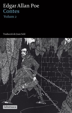 Contes 2