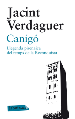 Canigó