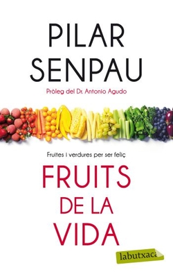 Fruits de la vida
