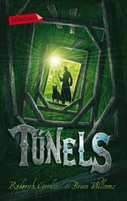Túnels