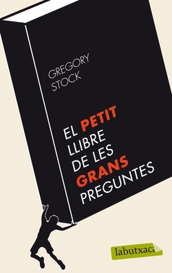 El petit llibre de les grans preguntes