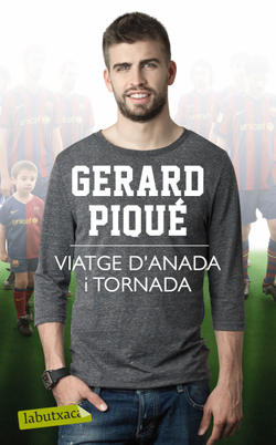 Viatge d'anada i tornada