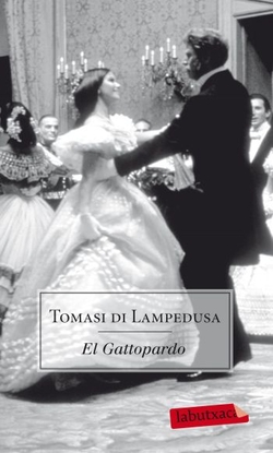 El Gattopardo