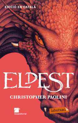 Eldest