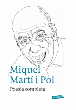 Poesia completa
