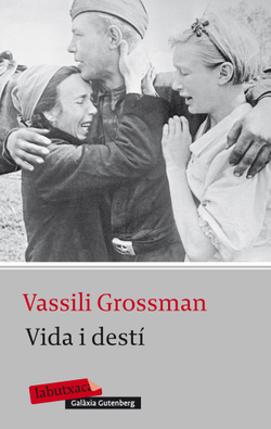 Vida i destí
