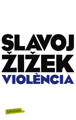 Violència
