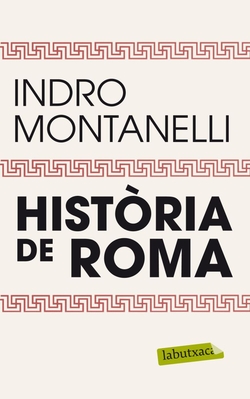 Història de Roma