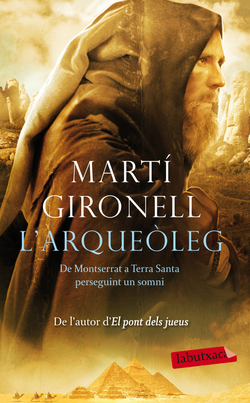 L'arqueòleg