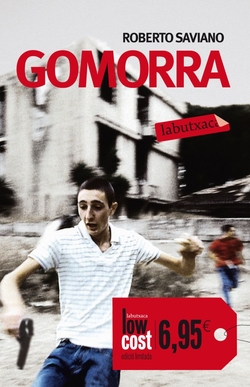 Gomorra