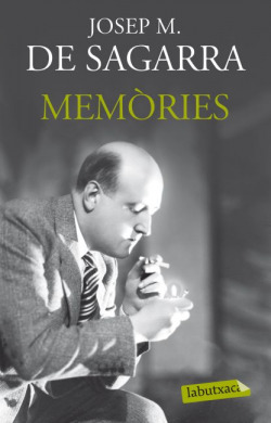 Memòries