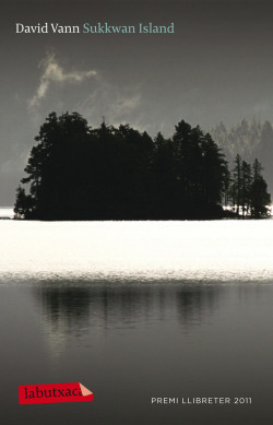 Sukkwan Island
