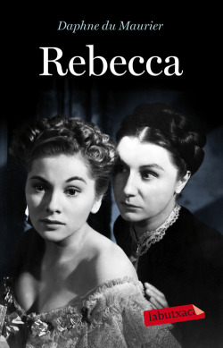 Rebecca