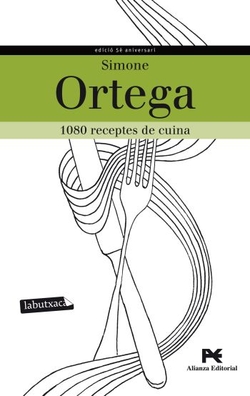 1080 receptes de cuina