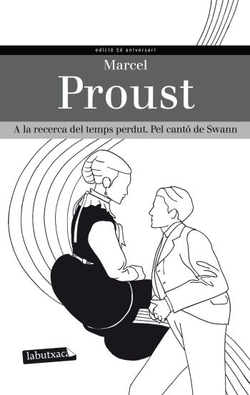 Pel cantó de Swann