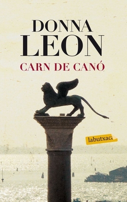 Carn de canó