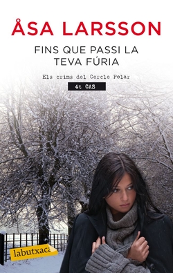 Fins que passi la teva fúria