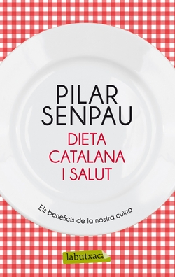 Dieta catalana i salut