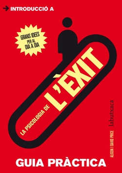 La psicologia de l