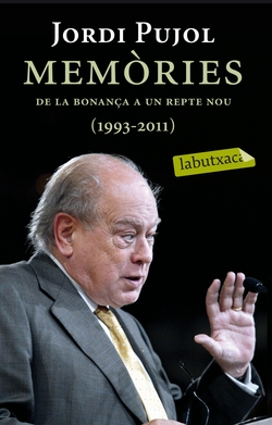 Memories III.De la bonança a un repte nou