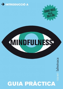Mindfulness