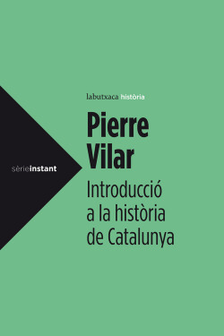 Introducció a la Història de Catalunya