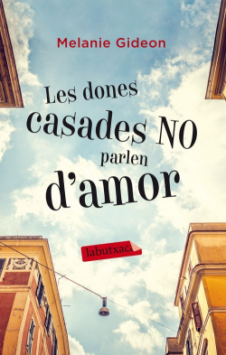 Les dones casades no parlen d