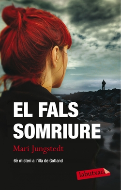 El fals somriure
