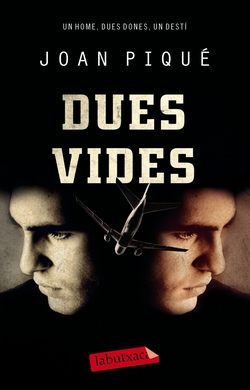 Dues vides