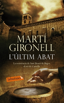 L'últim abat