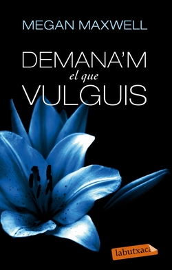 Demana