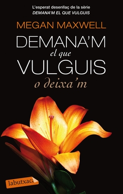 Demana