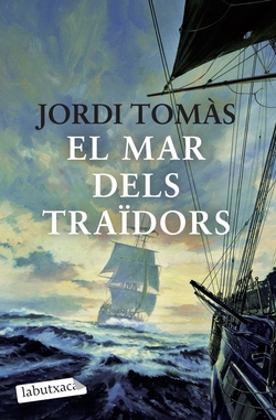 El mar dels traïdors