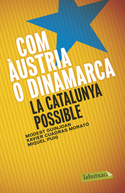 Com Àustria o Dinamarca