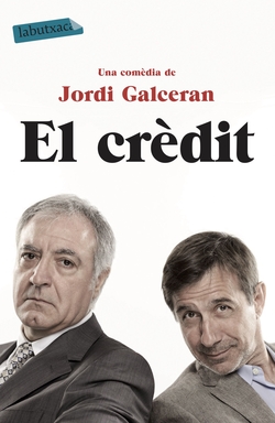 El crèdit