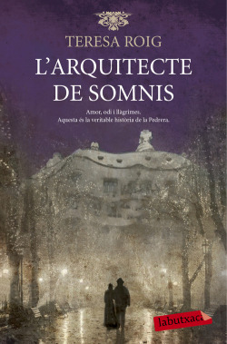 L'arquitecte dels somnis