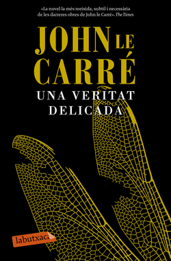 Una veritat delicada