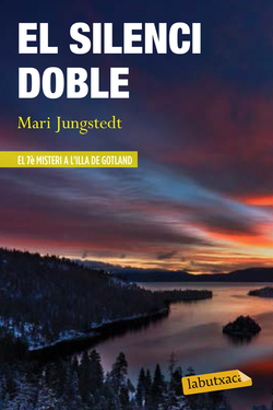 El silenci doble