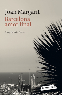 Barcelona amor final