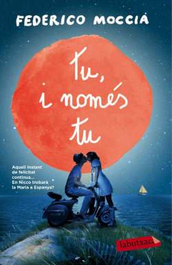 Tu, i nomÈs tu