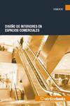 Diseño de interiores en espacios comerciales