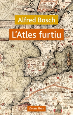 L'atles Furtiu