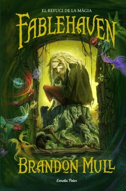 Fablehaven