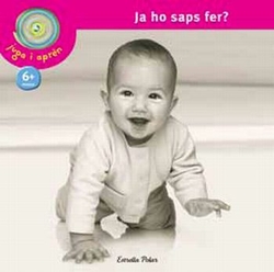 Ja ho saps fer?