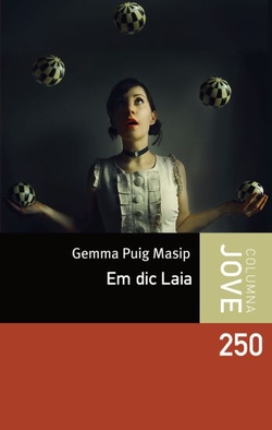 Em dic Laia