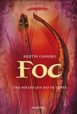 Foc
