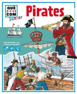 Pirates
